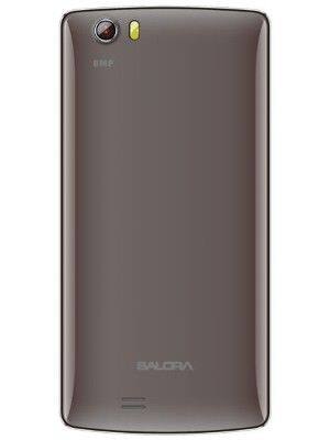 Salora Njoy X E8