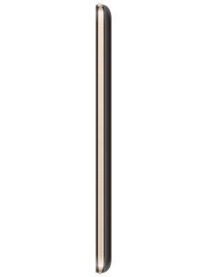 Salora Njoy X E8