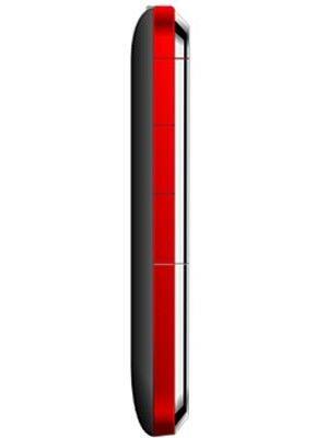Salora