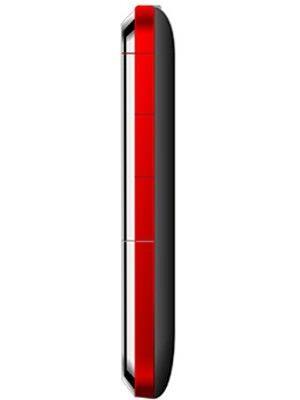 Salora
