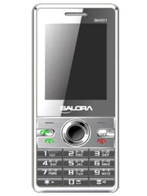 Salora