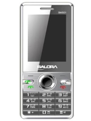 Salora
