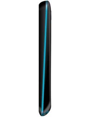 Salora
