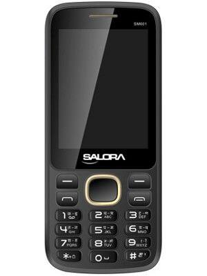 Salora