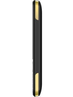 Salora