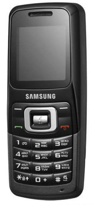 Samsung