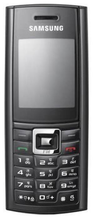 Samsung