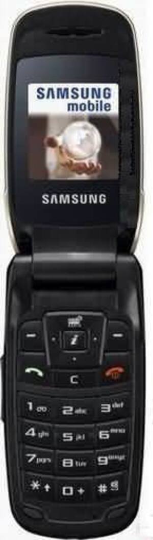Samsung