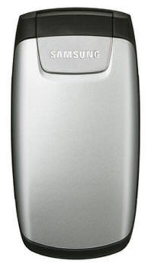 Samsung