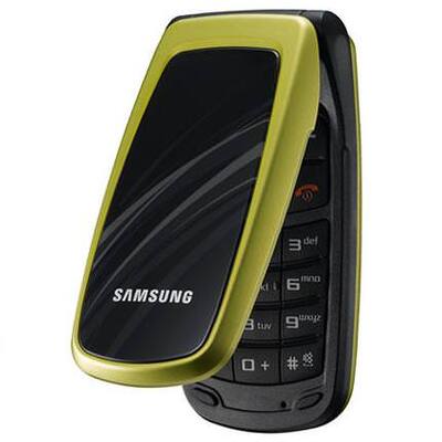 Samsung