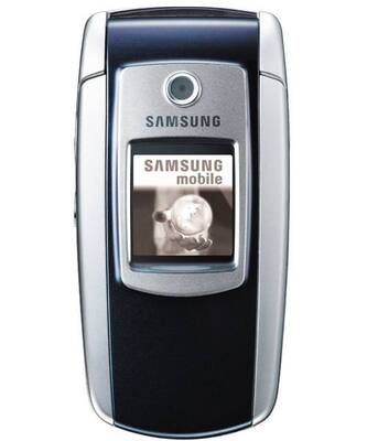 Samsung