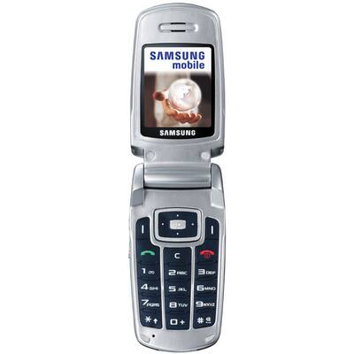 Samsung