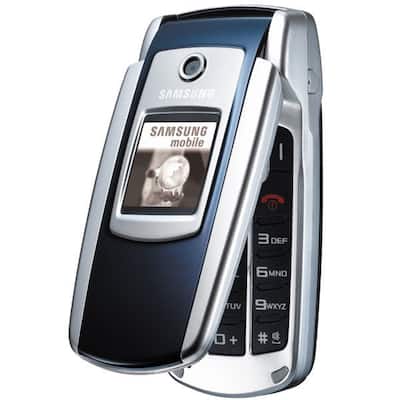 Samsung
