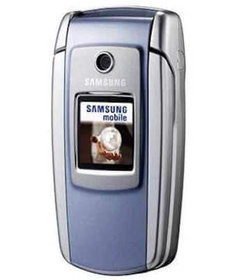 Samsung