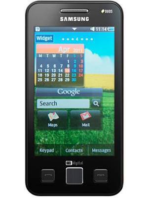 Samsung