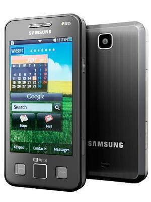 Samsung