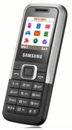Samsung