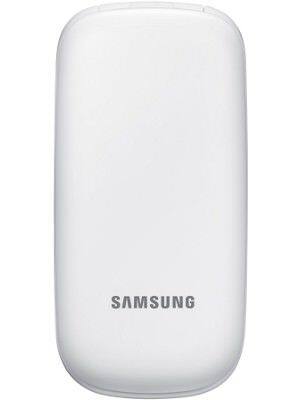 Samsung E1270