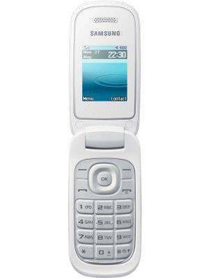Samsung E1270