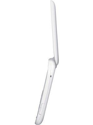 Samsung E1270