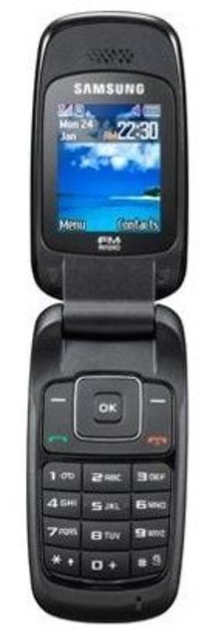 Samsung