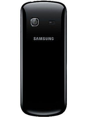 Samsung E2252