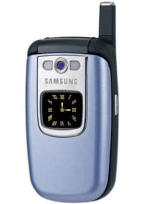Samsung