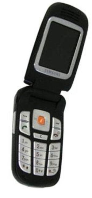 Samsung