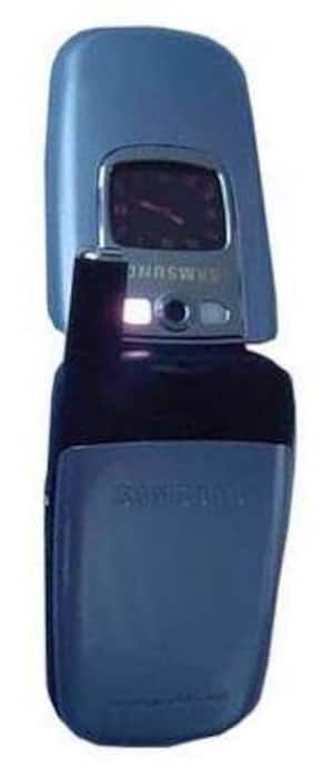 Samsung