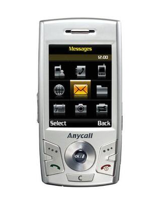 Samsung