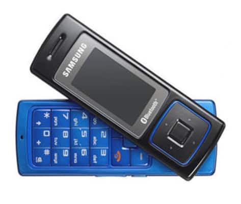 Samsung