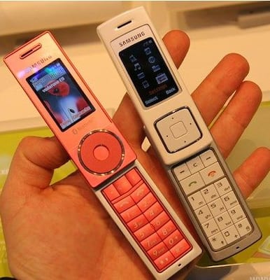 Samsung