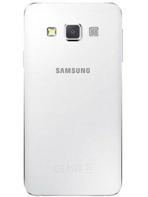 Samsung Galaxy A3