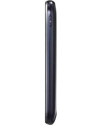 Samsung Galaxy Ace 2