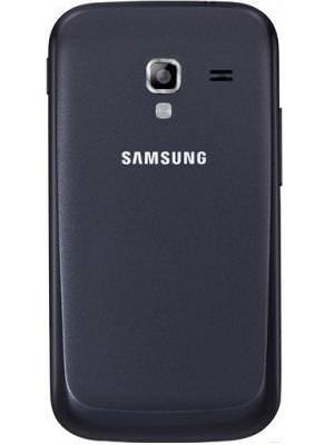 Samsung Galaxy Ace 2