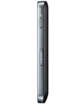 Samsung Galaxy Ace S5830