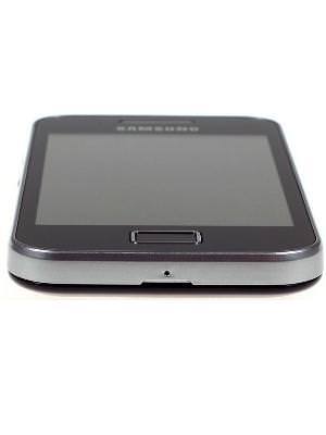Samsung Galaxy Ace S5830