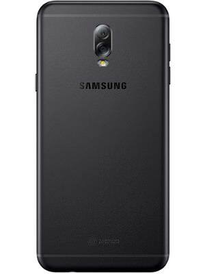 Samsung Galaxy C8 64GB