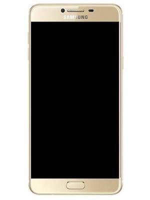 Samsung Galaxy C9