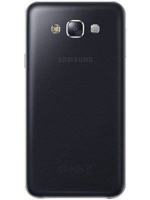 Samsung Galaxy E7