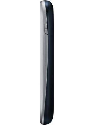 Samsung Galaxy Fame Lite S6790