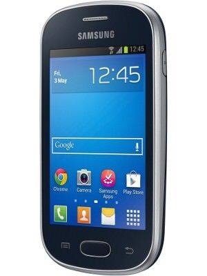 Samsung Galaxy Fame Lite S6790