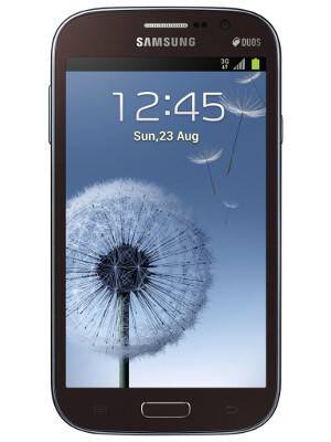 Samsung Galaxy Grand I9082