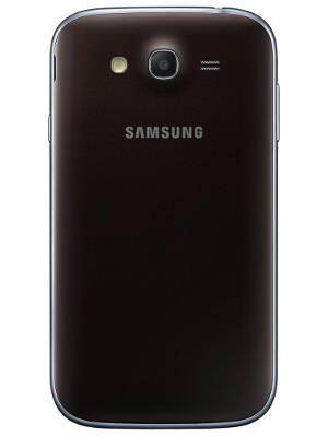 Samsung Galaxy Grand I9082