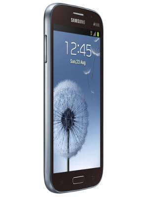 Samsung Galaxy Grand I9082