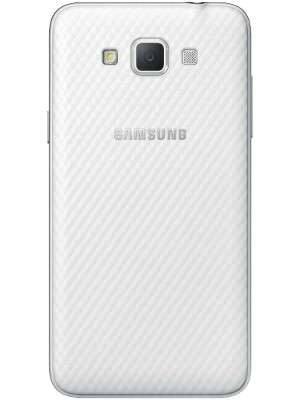 Samsung Galaxy Grand Max