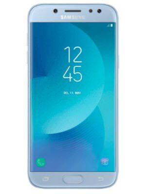 Samsung Galaxy J5 Pro