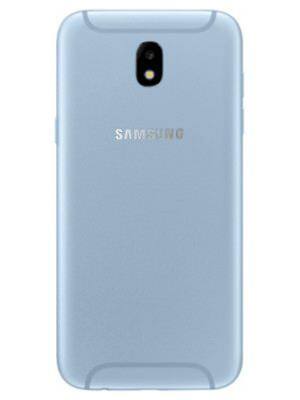 Samsung Galaxy J5 Pro