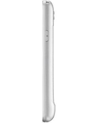 Samsung Galaxy M Style SHW-M340S