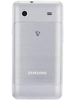 Samsung Galaxy M Style SHW-M340S